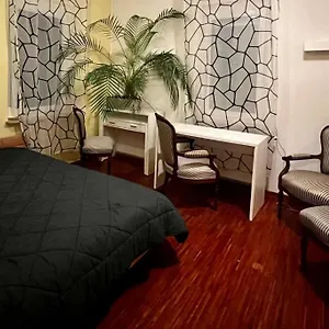 Apartment Nah Zur S-bahn Und Altstadt Esslingen am Neckar